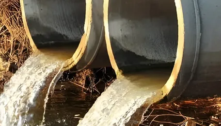 Thane civic body plans ₹350 crore upgrade of ageing sewer network