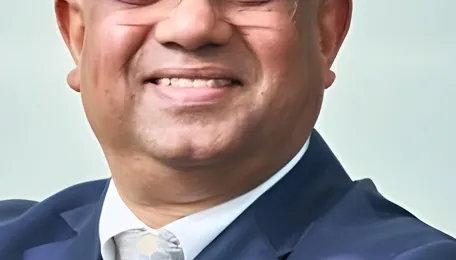 A Flexible Grid Is the Next Frontier of India’s Clean Energy Transition 