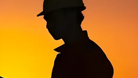 AIQ Announces Entry Into India's Oil And Gas Market 