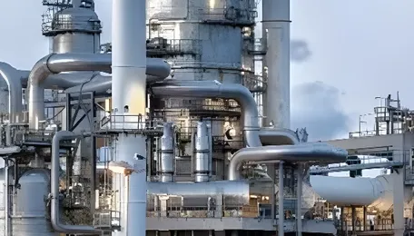 Govt fixes domestic natural gas price at $6.89 per mmBtu for July 