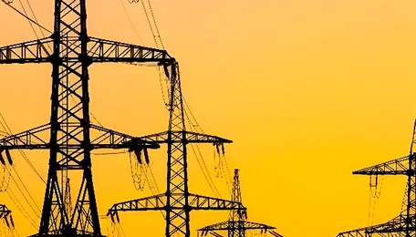 Centre proposes shared power networks to cut costs, boost consumer choice