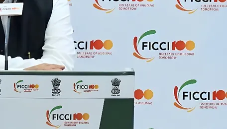 India Partners with Germany in H2Global Hydrogen Program 