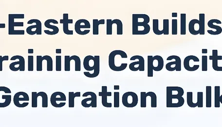 Anglo-Eastern Trains Seafarers in India for Ammonia-Powered Bulk Carriers - News and Statistics 