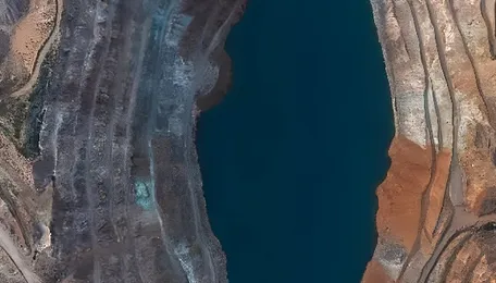 Private companies may be kept out of Uranium mining