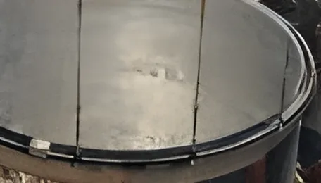 India’s fast breeder reactor achieves criticality, boosting long-term energy security goals 