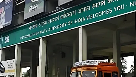 Vendors to be fined Rs 5,000 a day for out-of-order road safety equipment 