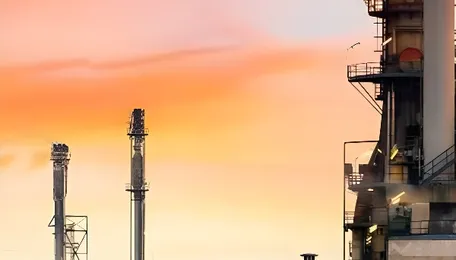 China's 2026 first batch fuel export quotas steady year on year, sources say 