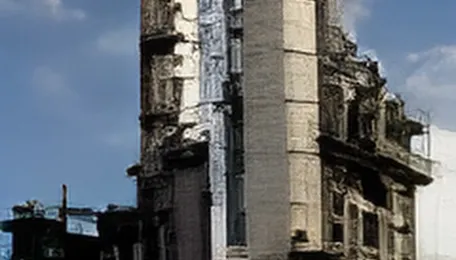 Germany’s gas reserves face crucial energy supply test