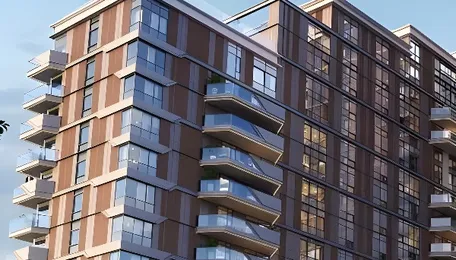 Chennai Bengaluru Housing Projects Attract Fresh Investment