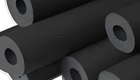 Nitrile Butadiene Rubber (NBR) Market Size, Share, Trends and 