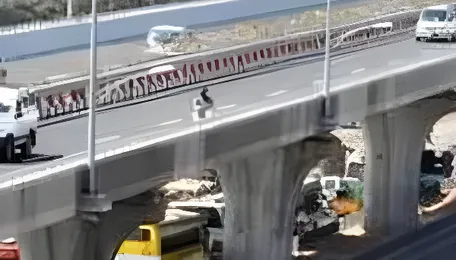 Bengaluru Trichy Route Gets New Bypass Link