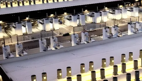 Furukawa Electric to increase optical cable production to meet data centre demand 