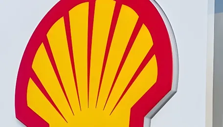Shell Slams Australia's Plan to Force LNG Producers to Supply Domestic Market