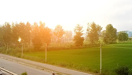 JandK highway tunnels set to transform connectivity 