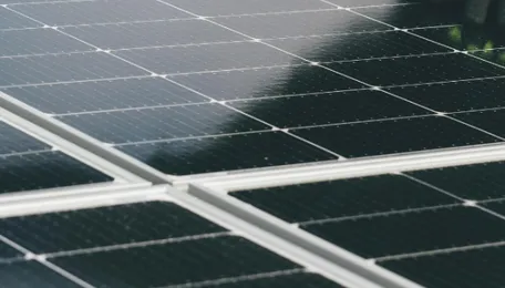 Growel and RENA Technologies plan solar equipment JV in India 