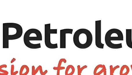 GP Petroleums bags four-month exclusivity for potential strategic acquisition under ‘Project Petroleum’