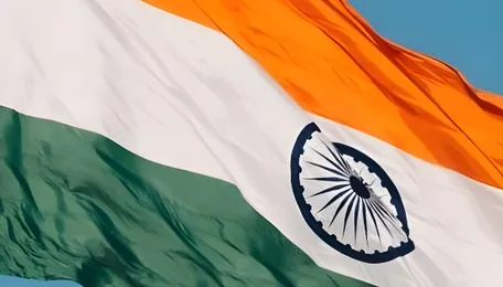 India’s grid lags renewables, threatening 2030 target 