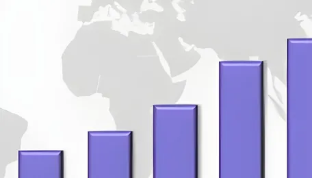 India Oil and Gas Market 2025 - Industry Size Worth USD 1,164.4 Million by 2033 | CAGR of 5.23% 
