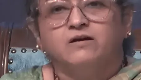 Government Assures Adequate Fertilizer Availability, Warns Against Hoarding 