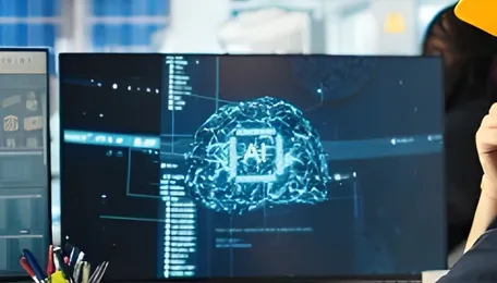 Beyond Megawatts: Engineering Intelligence into the Energy Value Chain 