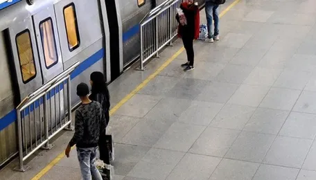 Cabinet approves 13 new stations for Delhi Metro under Phase-IV A 