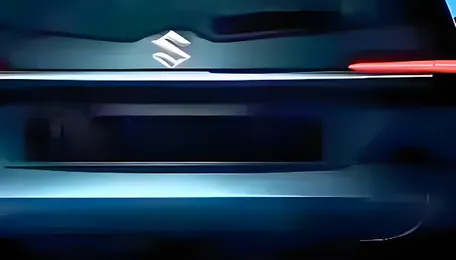 New Maruti Hybrid Cars To Offer EV-Like Driving With Petrol Backup 