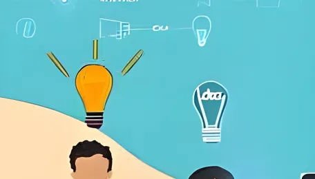 Bengaluru Startup Programme Targets Deep Tech Growth