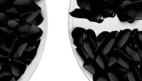 Optimizing the use of Indigenous high ash bituminous coal for sustainable pulverized coal injection and efficient energy transfer 