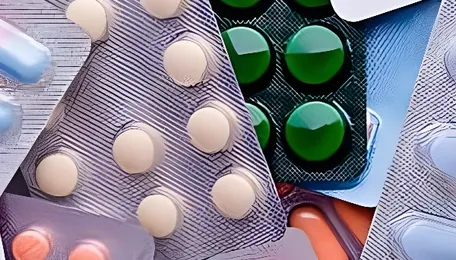 West Asia crisis | Domestic drug prices remain stable despite global volatility: Centre 