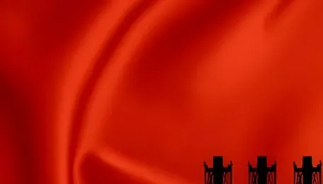 Europe’s Chemicals Crisis: Xinjiang, Supply Chains and Human Rights 