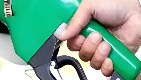 Hyderabad Fuel Prices Rise Sharply On August 18