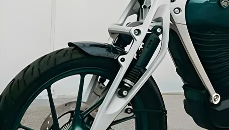 Bengaluru Electric Mobility Gets Royal Enfield’s New Chapter