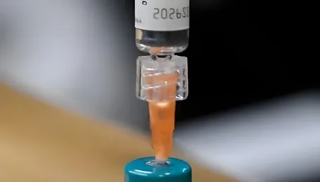 Chennai Vaccination Services Strengthen Preventive Healthcare