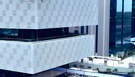 Lucknow Positions Uttar Pradesh as Deep Tech Infrastructure Hub