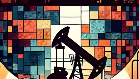 India Boosts Domestic LPG Production to Meet Rising Demand 