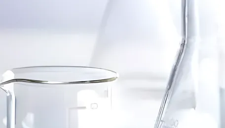 German C10 Solvent Down 2.0% in January Amid Weak Demand