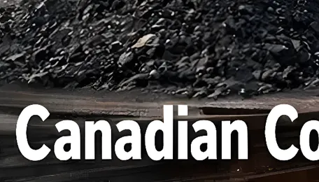 NMDC Eyes Canadian Coal Reserves To Drive Steel Growth