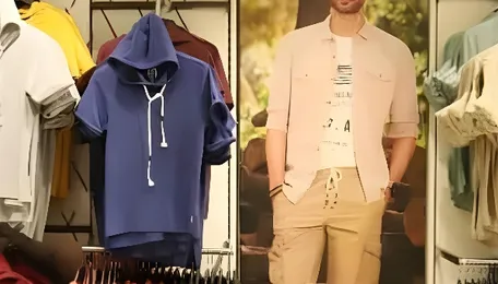 Kolkata Fashion Trends Reflect Changing Urban Consumption