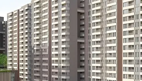 Kolkata Real Estate Legacy Unites Three Generations To Create Iconic Architectural Landmark