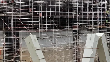 Amaravati Expansion Quickens With Fresh Land Notices