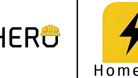 Bengaluru Homerun Targets Expansion In Construction Logistics