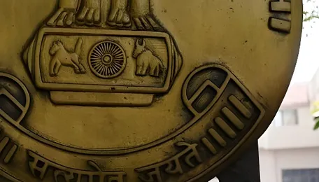 Delhi High Court reprimands Delhi Jal Board over sewage contaminated drinking water in East Delhi