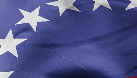 USA-VEN Oil Deal Dubbed a 'Major Opportunity'