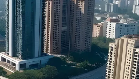 Kolkata Silver Economy Drives Urban Growth Strategy