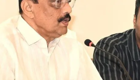 Gram panchayats, urban local bodies owe Mescom ₹305.84 crore for power supply 