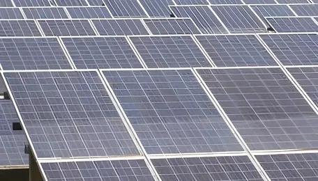 Brazil and India Deepen Cooperation on Green Energy 