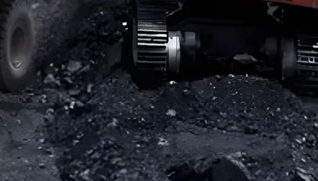 From Green to Black: Iran war gas crunch drives India to coal 