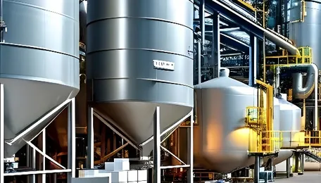 Supreme Petrochem Commissions EPS-Phase II Expansion, Boosts Capacity to 1,15,000 TPA 