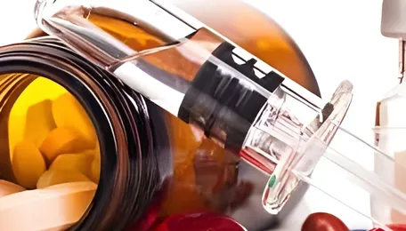 LPG curbs hit pharma manufacturing; Paracetamol, medical supplies at risk 