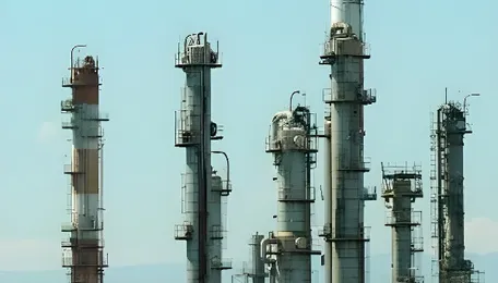 India converts gas-fuelled plant for green ammonia 